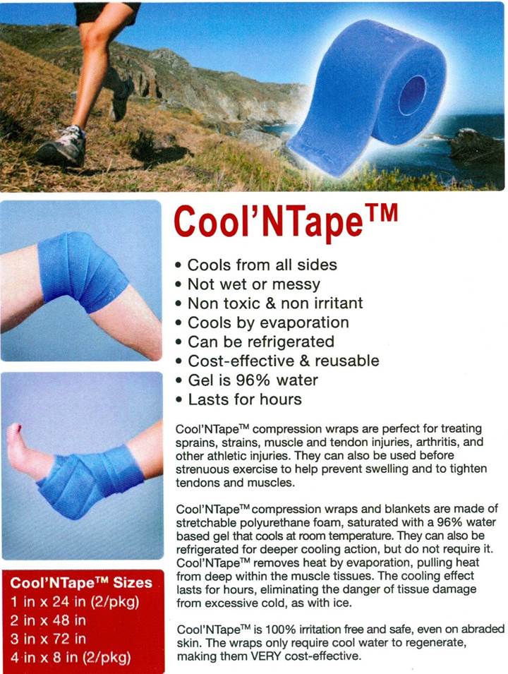 Description: https://images-na.ssl-images-amazon.com/images/I/81SrHloZn2L._SL1406_.jpg